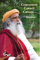 COMPASSION CANNOT CHOOSE.pdf